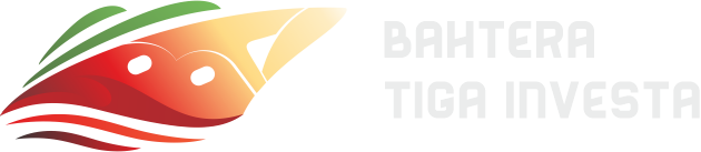 BAHTERA TIGA INVESTA