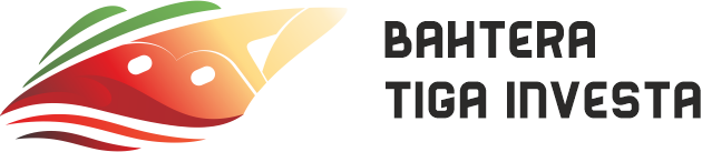 BAHTERA TIGA INVESTA
